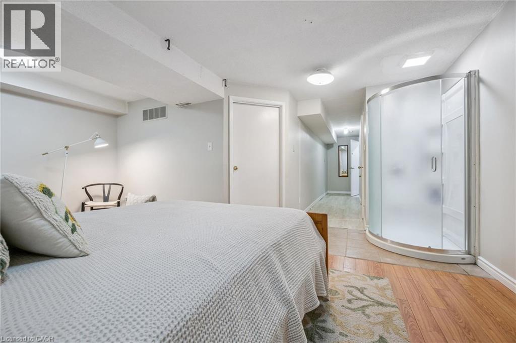 1558 Lancaster Drive Unit# 69, Oakville, Ontario  L6H 2Z4 - Photo 28 - 40853824