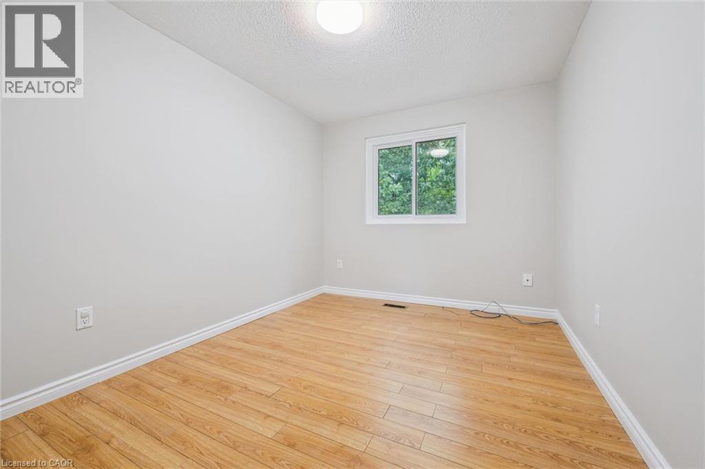 1558 Lancaster Drive Unit# 69, Oakville, Ontario  L6H 2Z4 - Photo 22 - 40853824