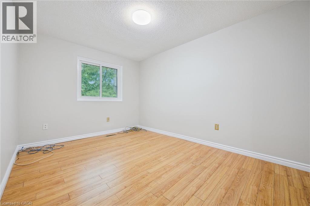 1558 Lancaster Drive Unit# 69, Oakville, Ontario  L6H 2Z4 - Photo 24 - 40853824