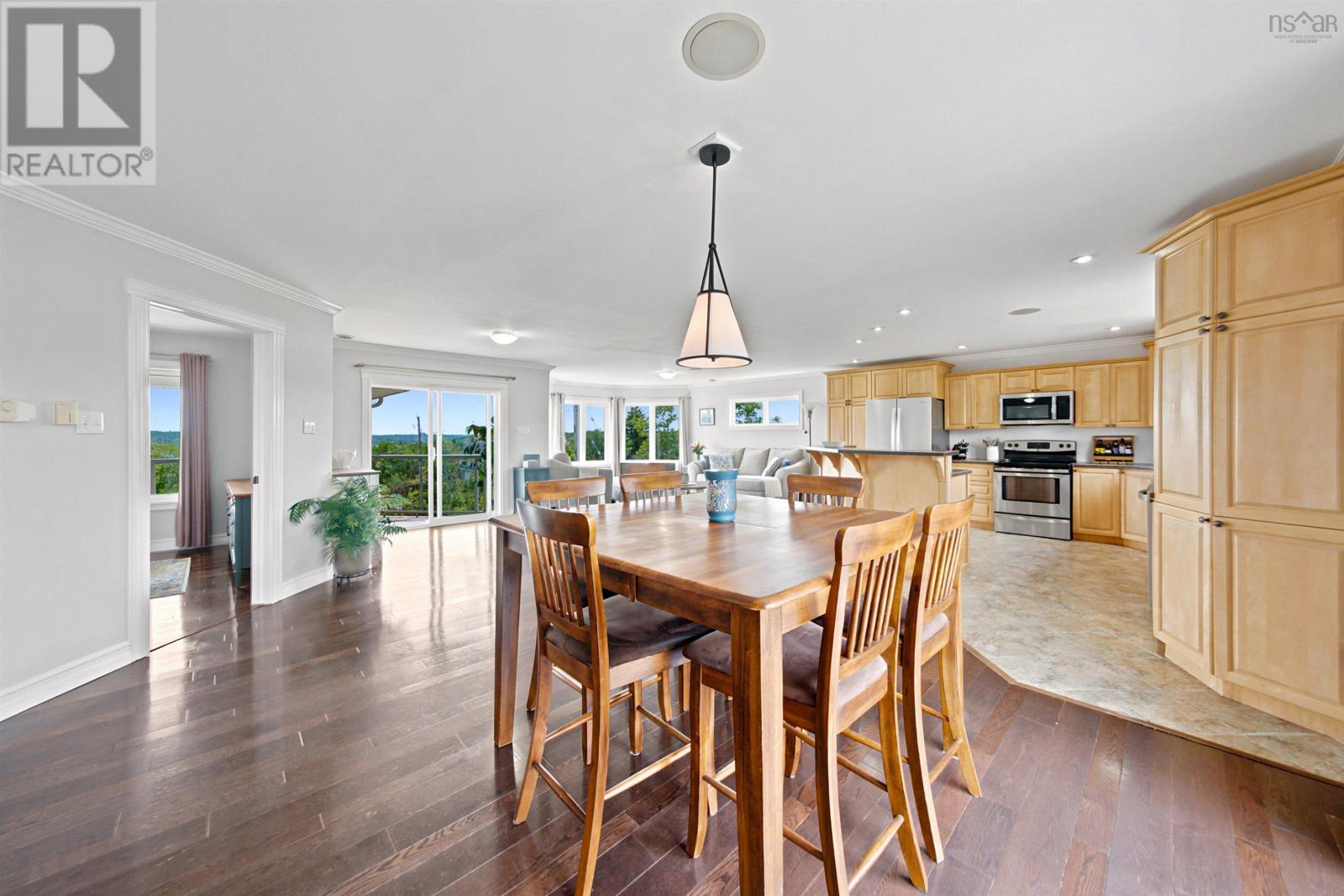 14 Jaycor Court, Bayside, Nova Scotia  B3Z 0H3 - Photo 5 - 202617182