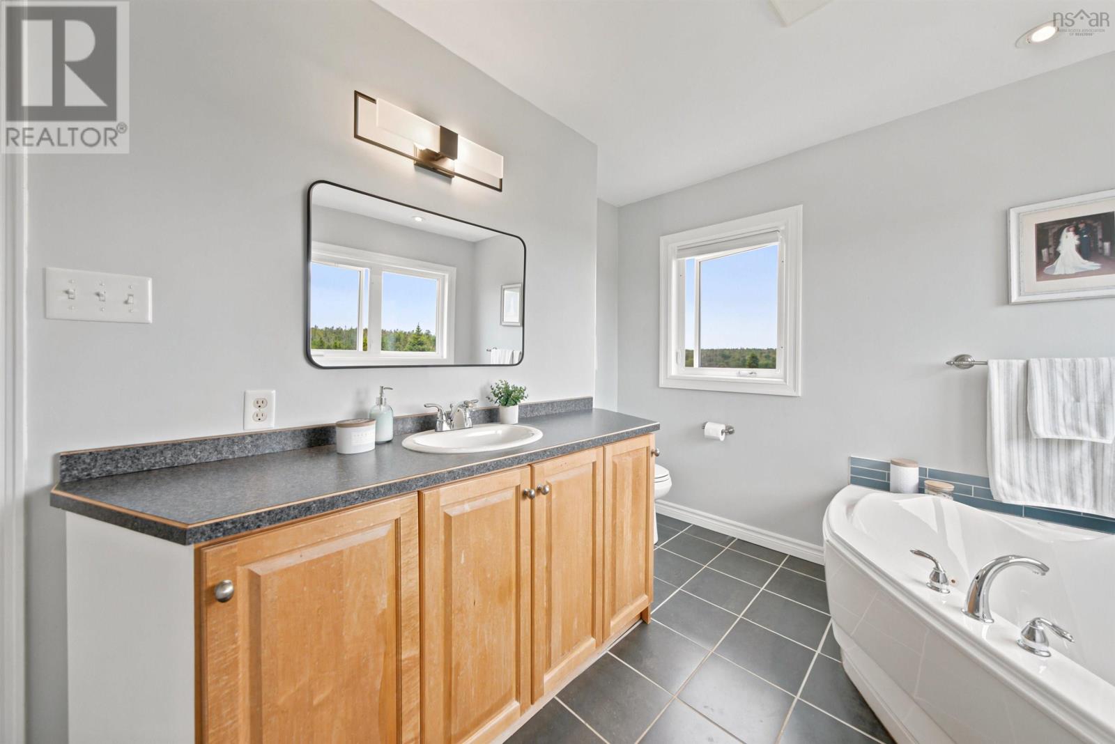14 Jaycor Court, Bayside, Nova Scotia  B3Z 0H3 - Photo 33 - 202617182