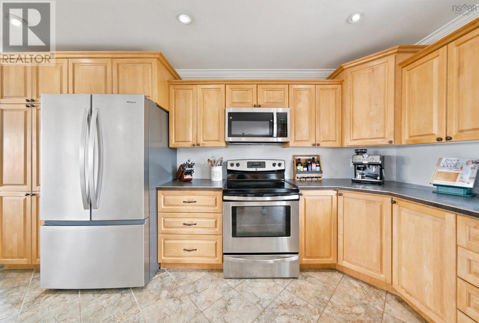 14 Jaycor Court, Bayside, Nova Scotia  B3Z 0H3 - Photo 7 - 202617182