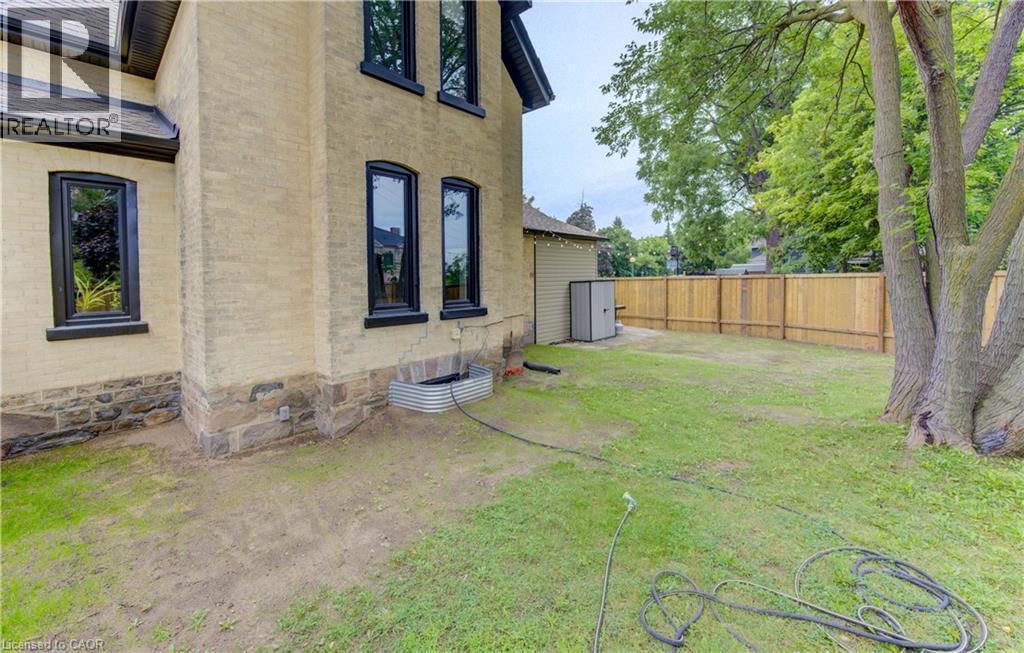 86 St Andrews Street, Cambridge, Ontario  N1S 1M4 - Photo 46 - 40855128