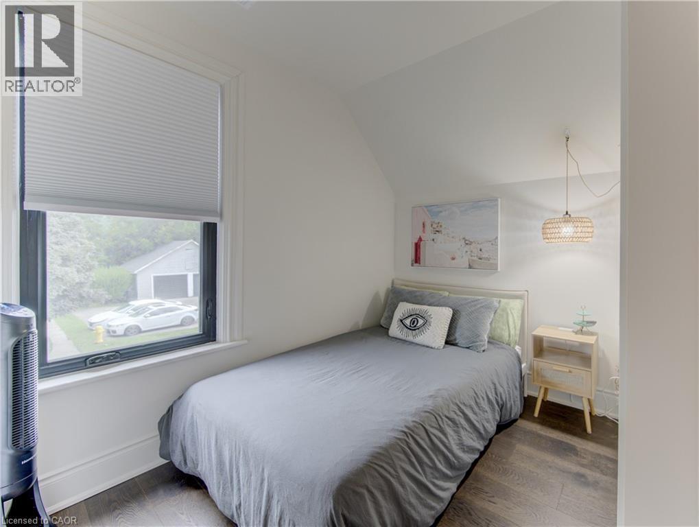 86 St Andrews Street, Cambridge, Ontario  N1S 1M4 - Photo 37 - 40855128