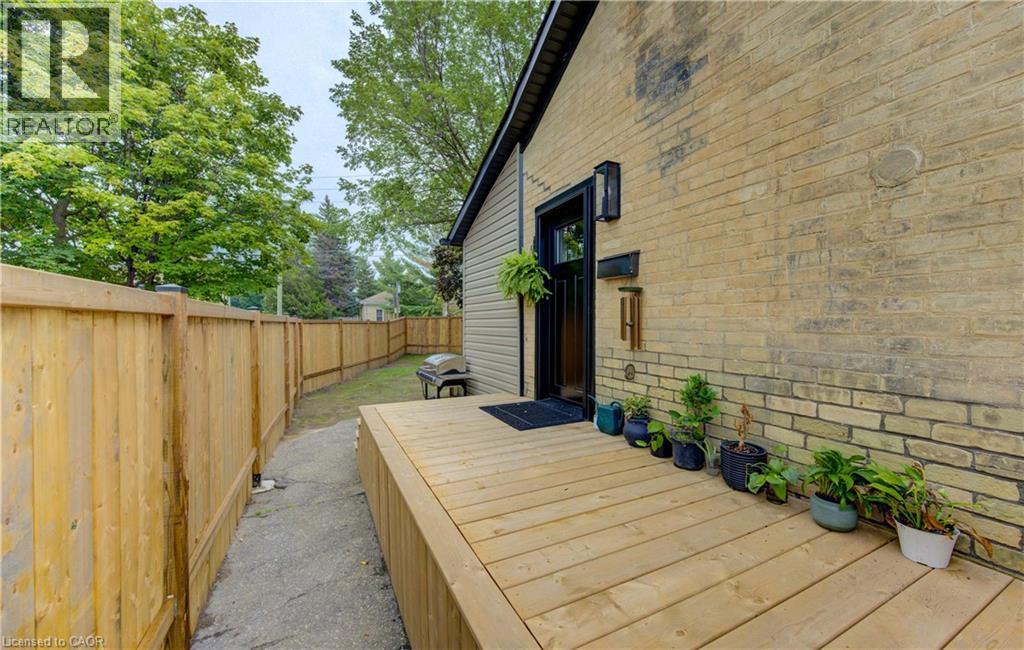 86 St Andrews Street, Cambridge, Ontario  N1S 1M4 - Photo 42 - 40855128