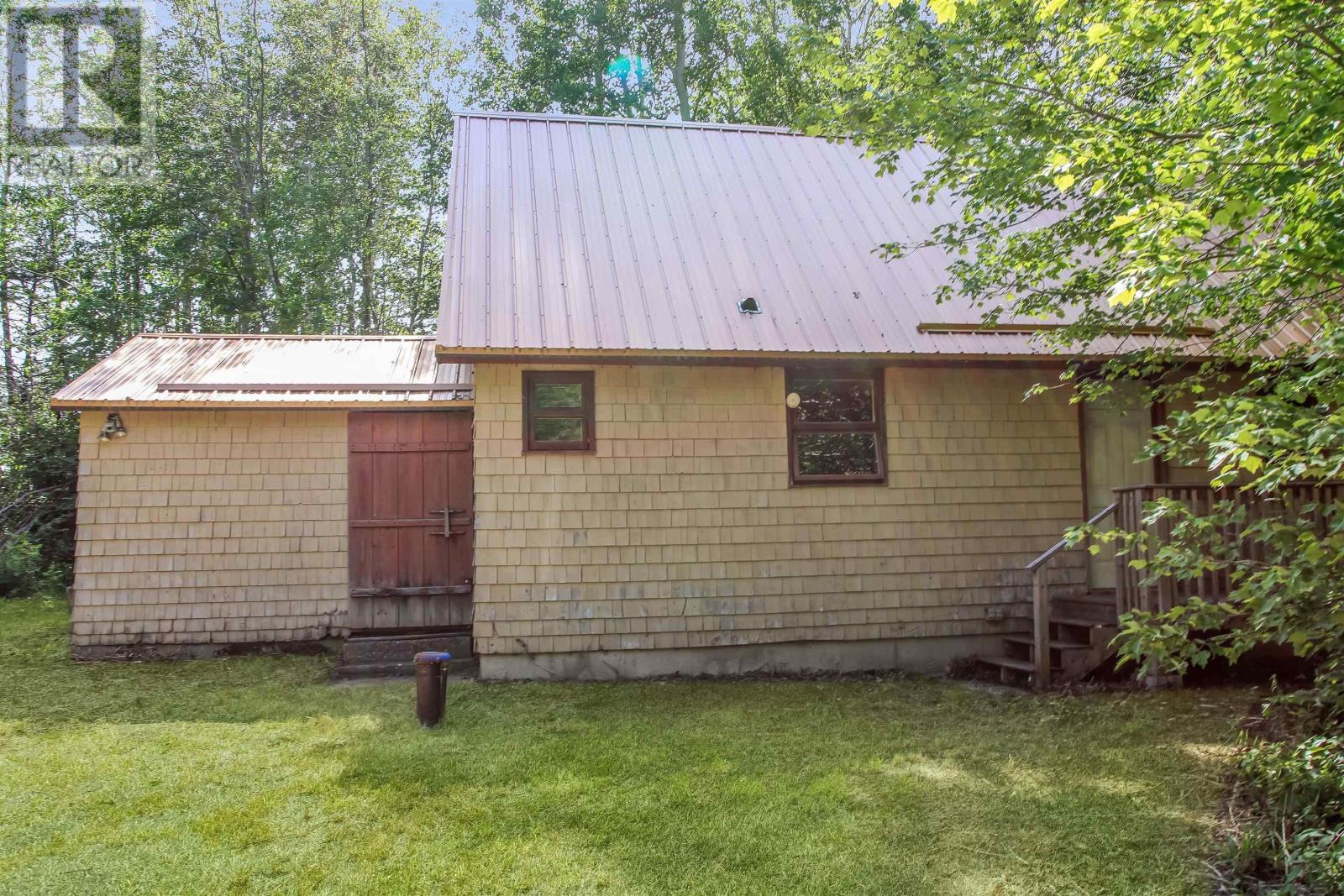 2113 Fire Lane, Torbrook, Nova Scotia  B0P 1R0 - Photo 41 - 202617606