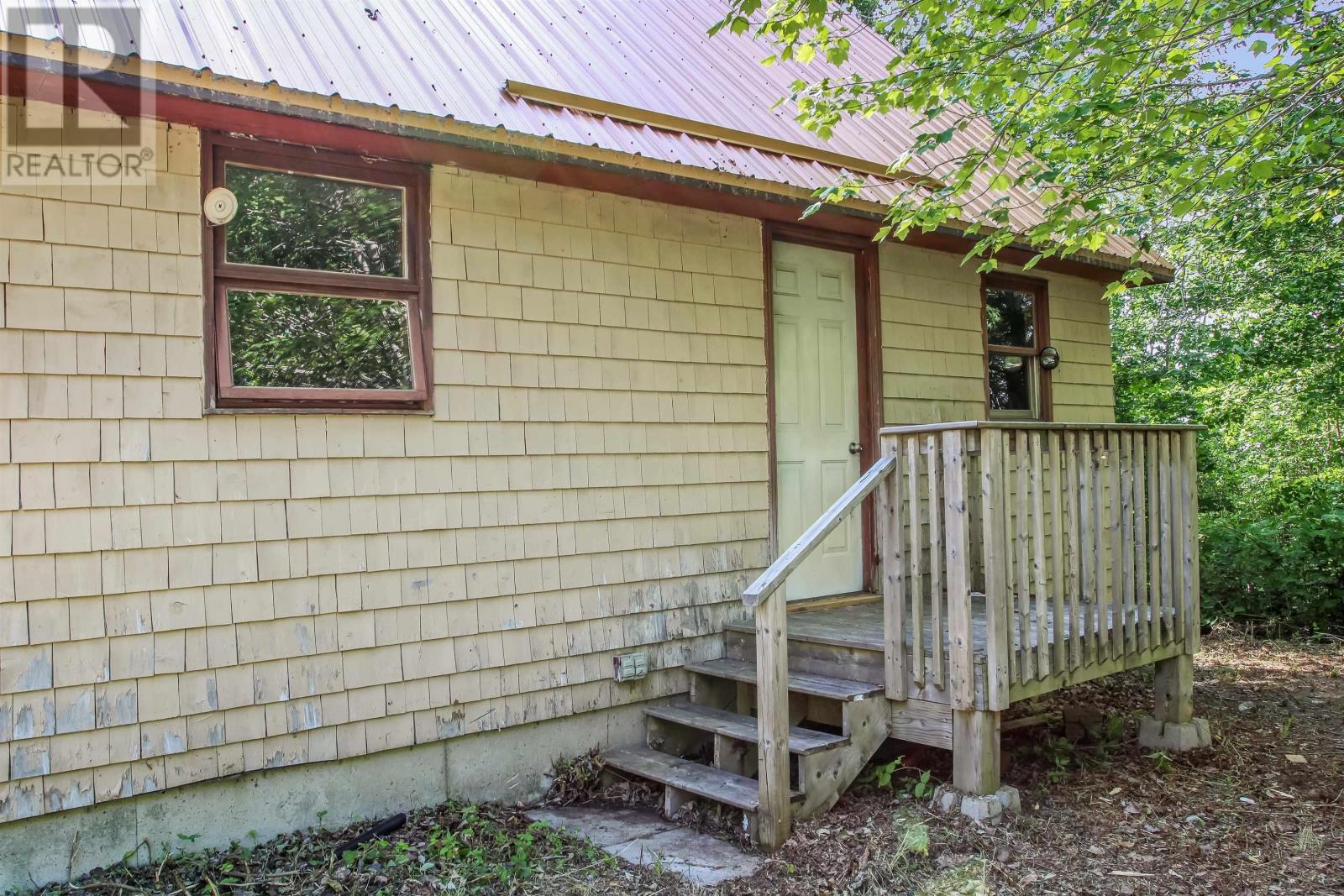 2113 Fire Lane, Torbrook, Nova Scotia  B0P 1R0 - Photo 39 - 202617606