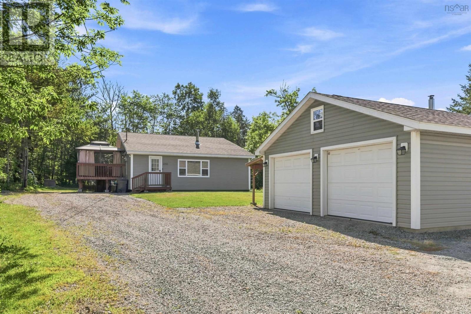 1255 Beaver Bank Road, beaver bank, Nova Scotia