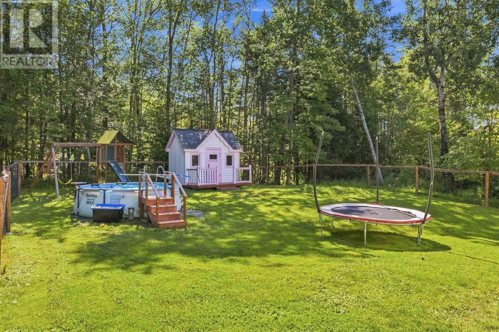 1255 Beaver Bank Road, Beaver Bank, Nova Scotia  B4G 1E8 - Photo 38 - 202620336