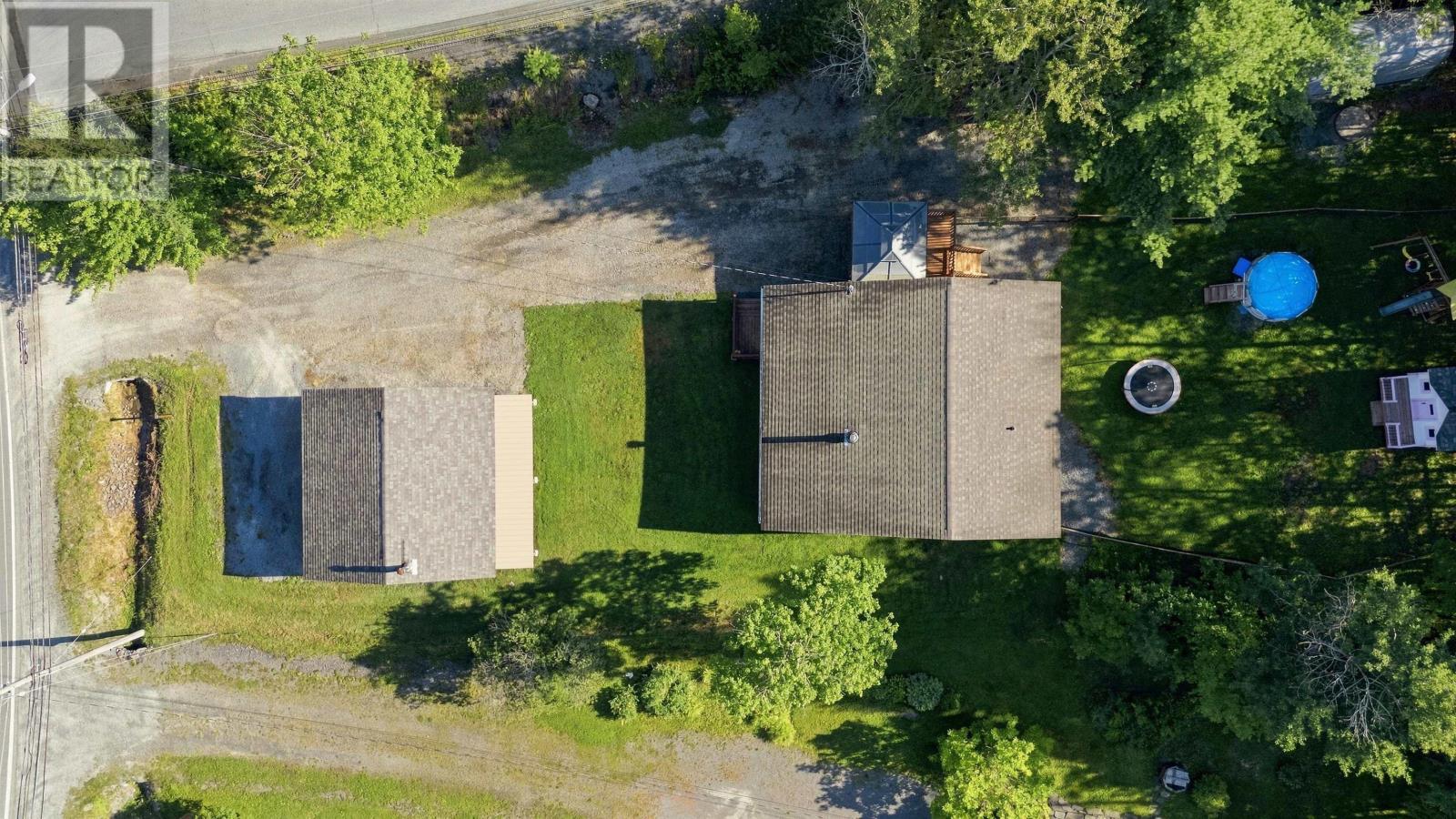 1255 Beaver Bank Road, Beaver Bank, Nova Scotia  B4G 1E8 - Photo 43 - 202620336