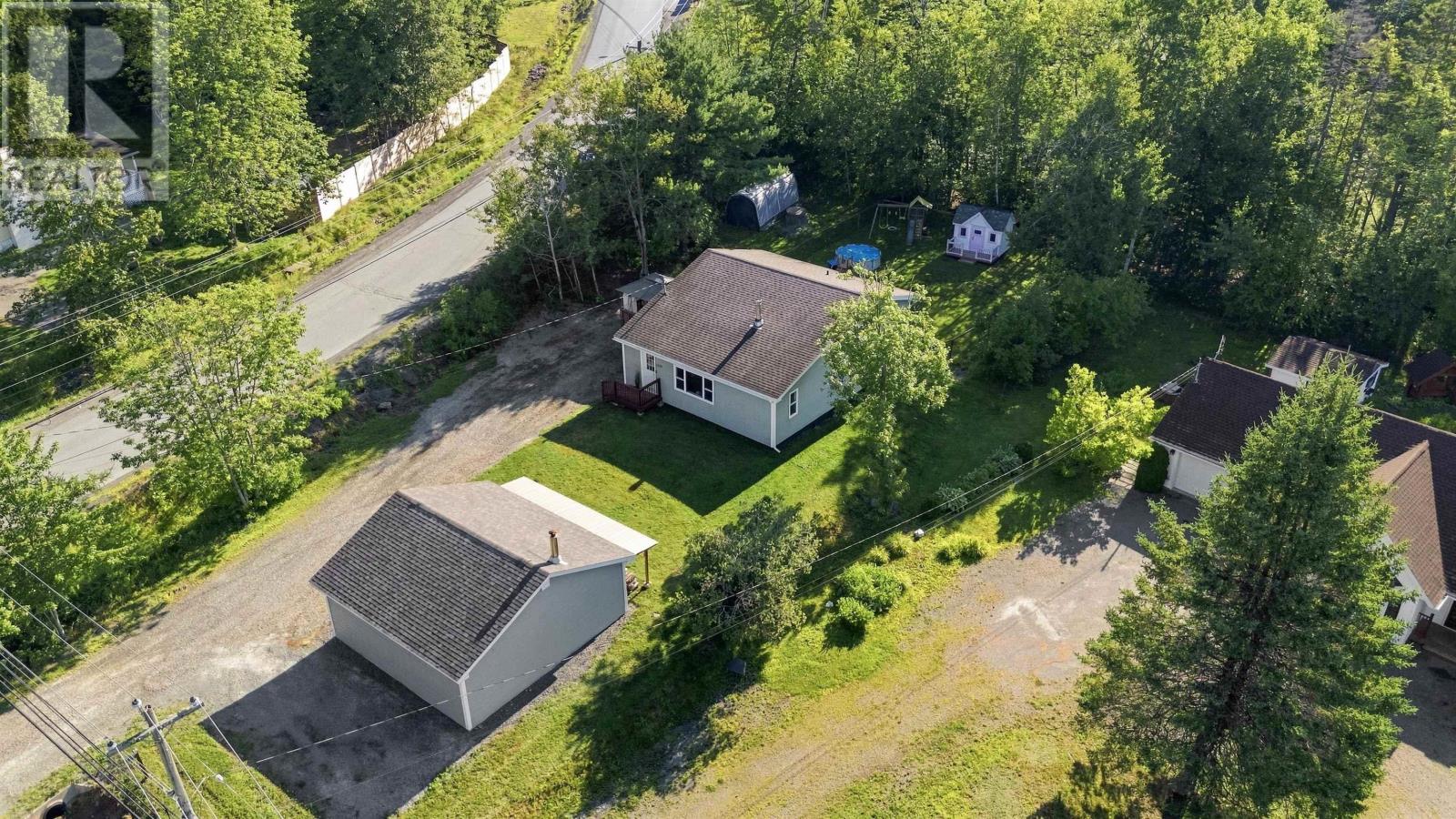 1255 Beaver Bank Road, Beaver Bank, Nova Scotia  B4G 1E8 - Photo 42 - 202620336