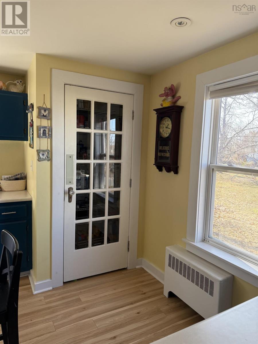 50 Rose Avenue, Trenton, Nova Scotia  B0K 1X0 - Photo 21 - 202620344