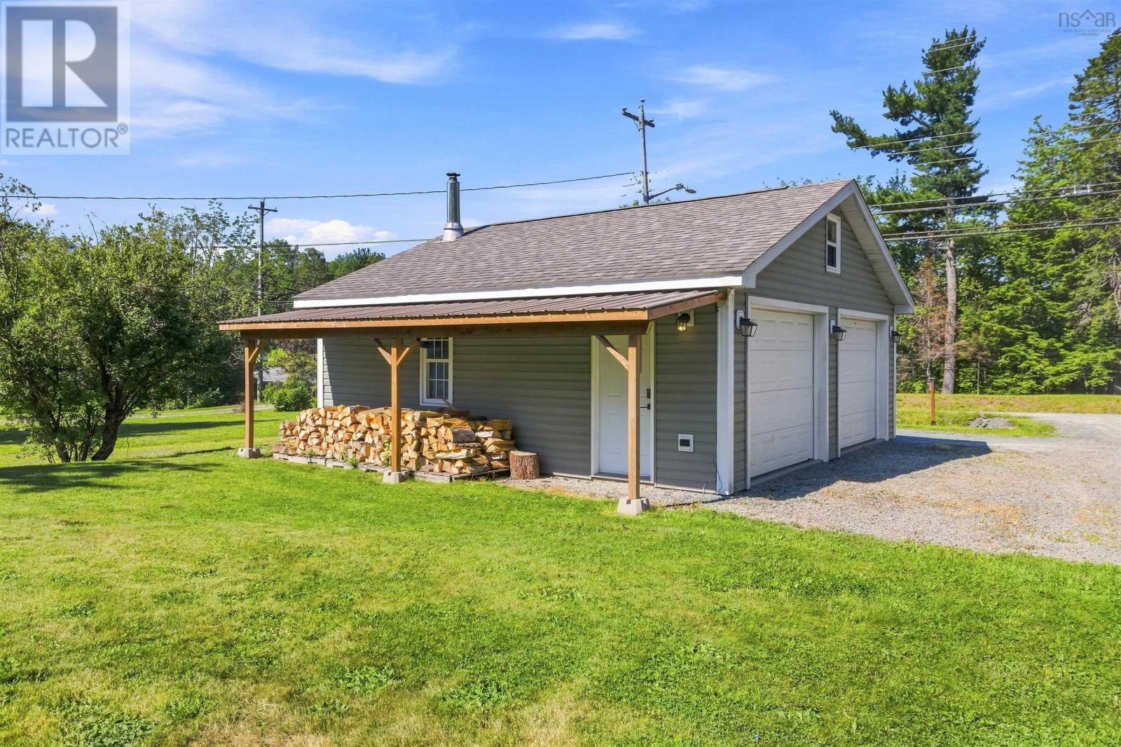 1255 Beaver Bank Road, Beaver Bank, Nova Scotia  B4G 1E8 - Photo 5 - 202620336