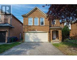 5915 HEMINGWAY ROAD, Mississauga, Ontario