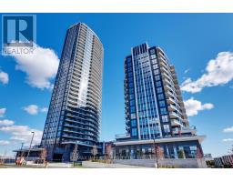 403, MASTER ROOM - 65 WATERGARDEN DRIVE, Mississauga, Ontario