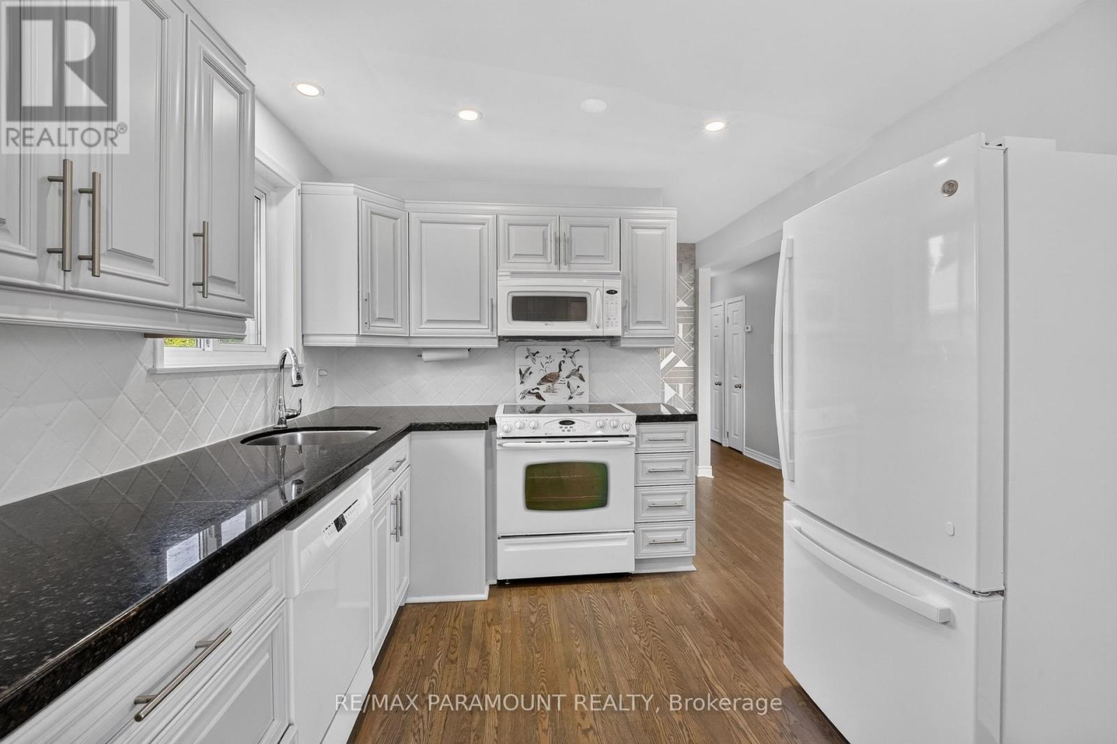 63 Argyle Crescent, Brampton, Ontario  L6T 1M9 - Photo 12 - W13665568