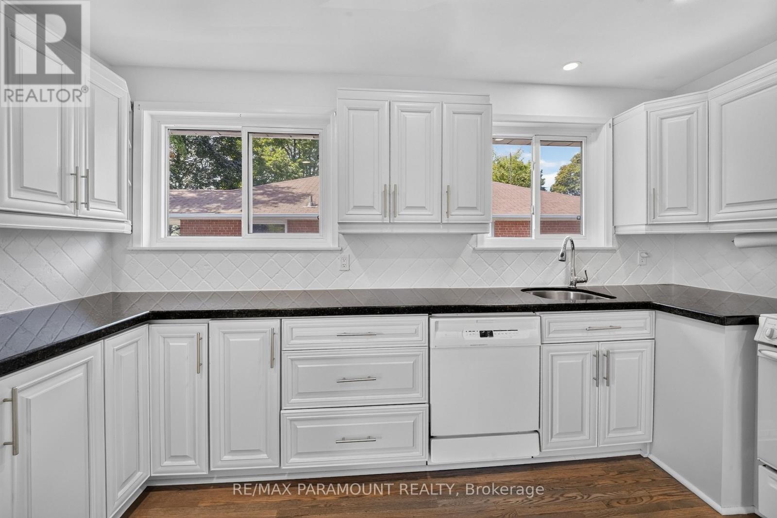 63 Argyle Crescent, Brampton, Ontario  L6T 1M9 - Photo 13 - W13665568