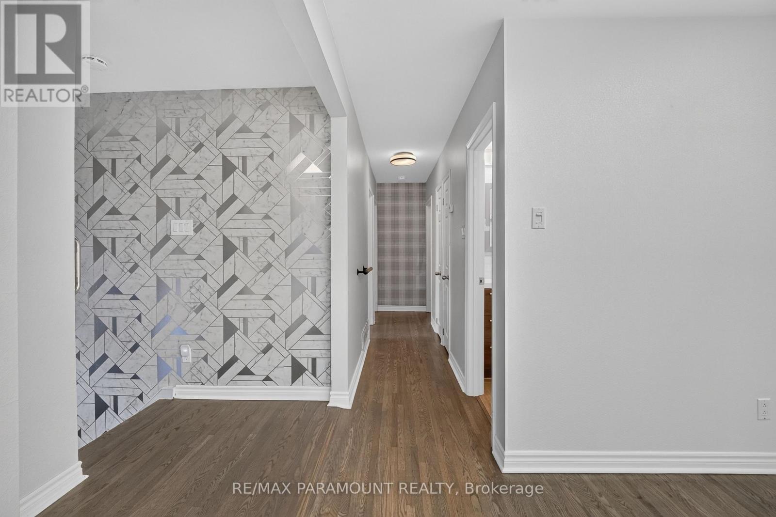 63 Argyle Crescent, Brampton, Ontario  L6T 1M9 - Photo 14 - W13665568