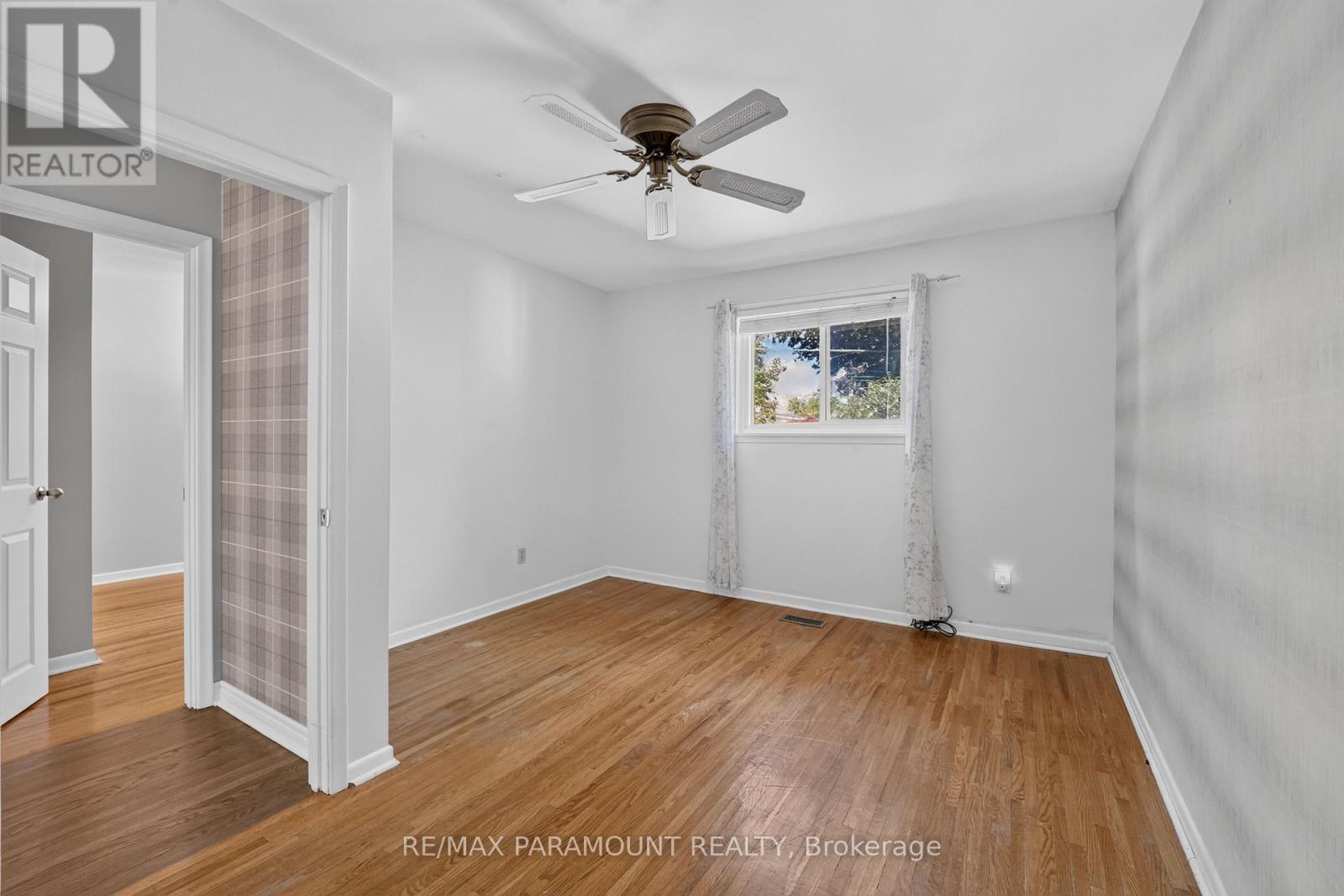 63 Argyle Crescent, Brampton, Ontario  L6T 1M9 - Photo 16 - W13665568
