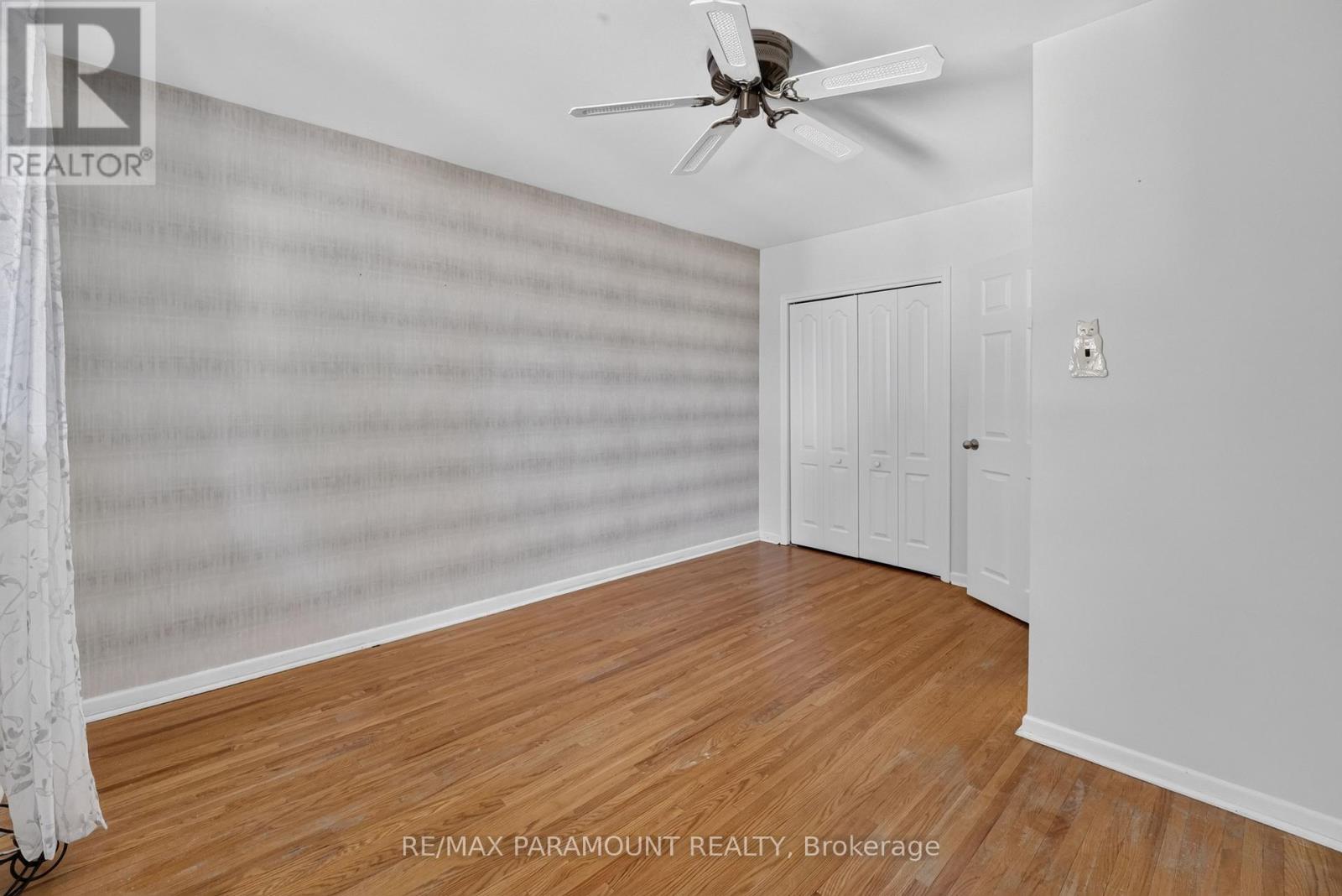 63 Argyle Crescent, Brampton, Ontario  L6T 1M9 - Photo 17 - W13665568