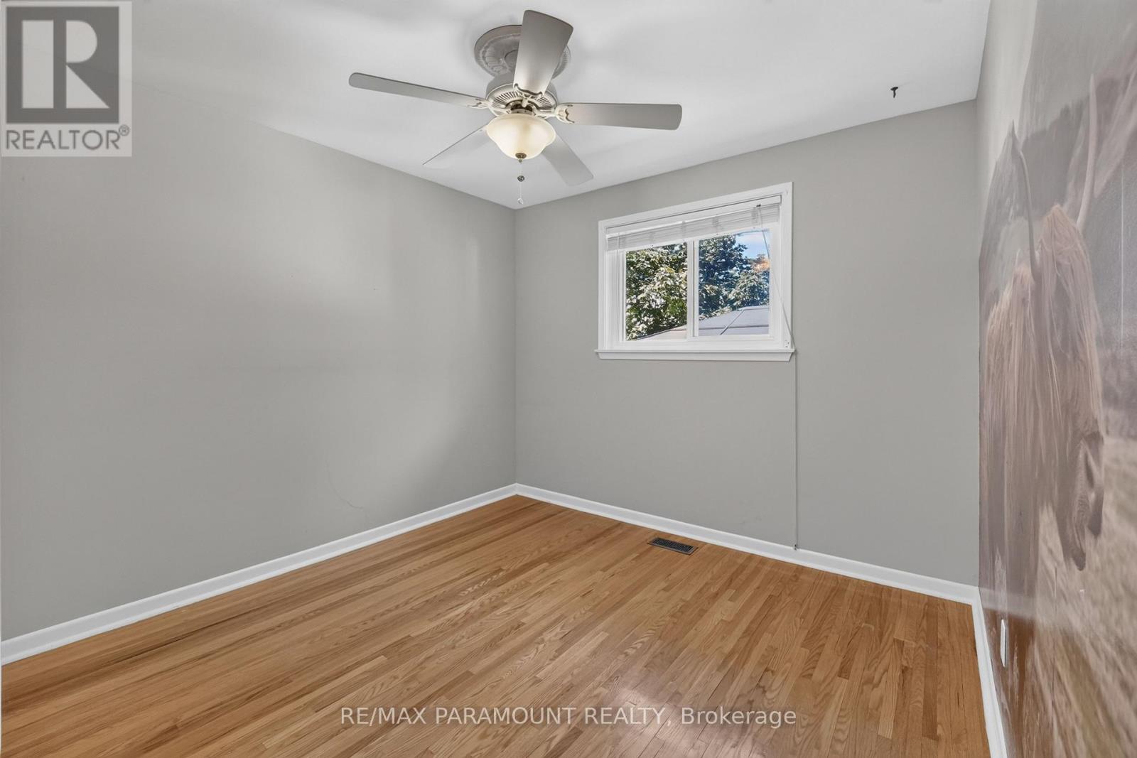 63 Argyle Crescent, Brampton, Ontario  L6T 1M9 - Photo 19 - W13665568