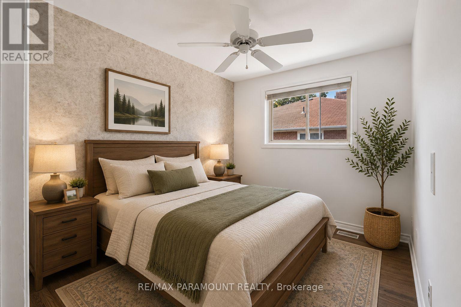 63 Argyle Crescent, Brampton, Ontario  L6T 1M9 - Photo 20 - W13665568