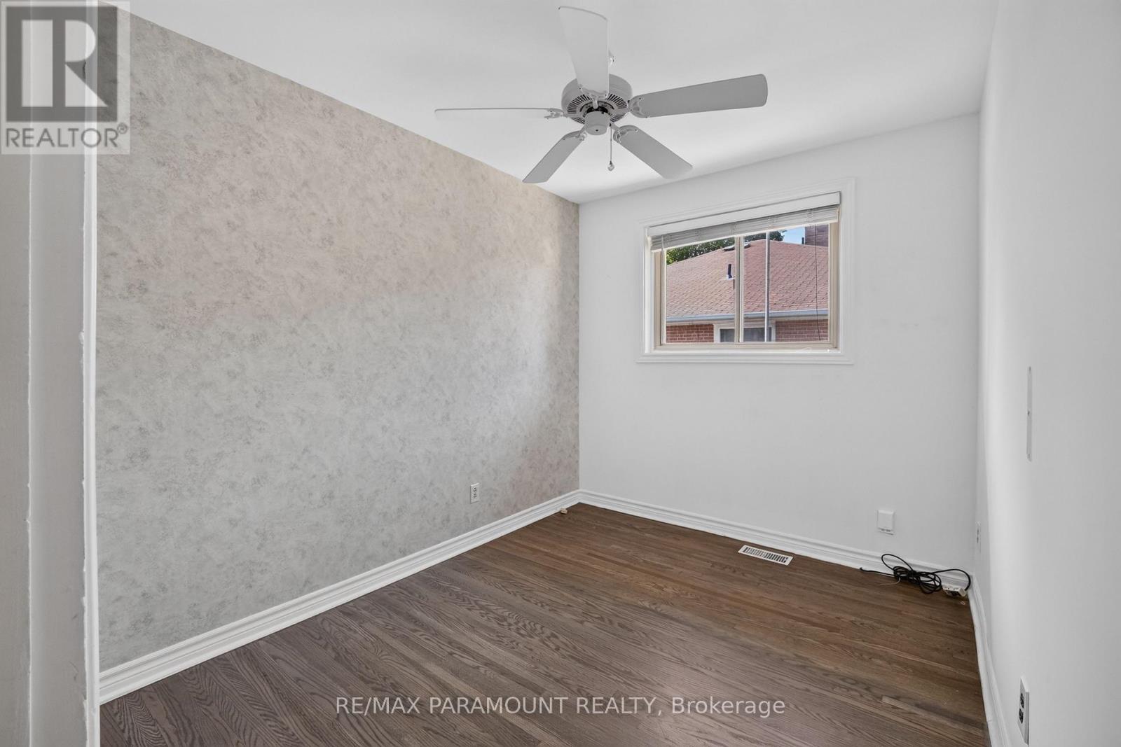 63 Argyle Crescent, Brampton, Ontario  L6T 1M9 - Photo 21 - W13665568