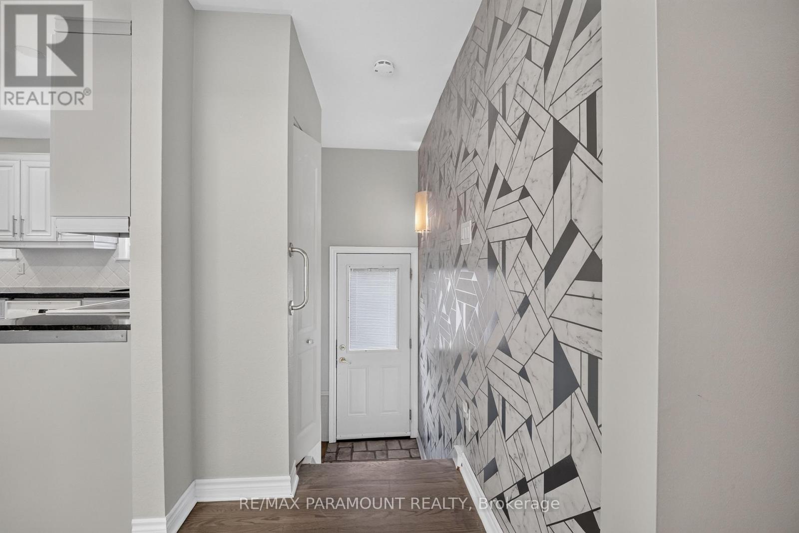 63 Argyle Crescent, Brampton, Ontario  L6T 1M9 - Photo 23 - W13665568
