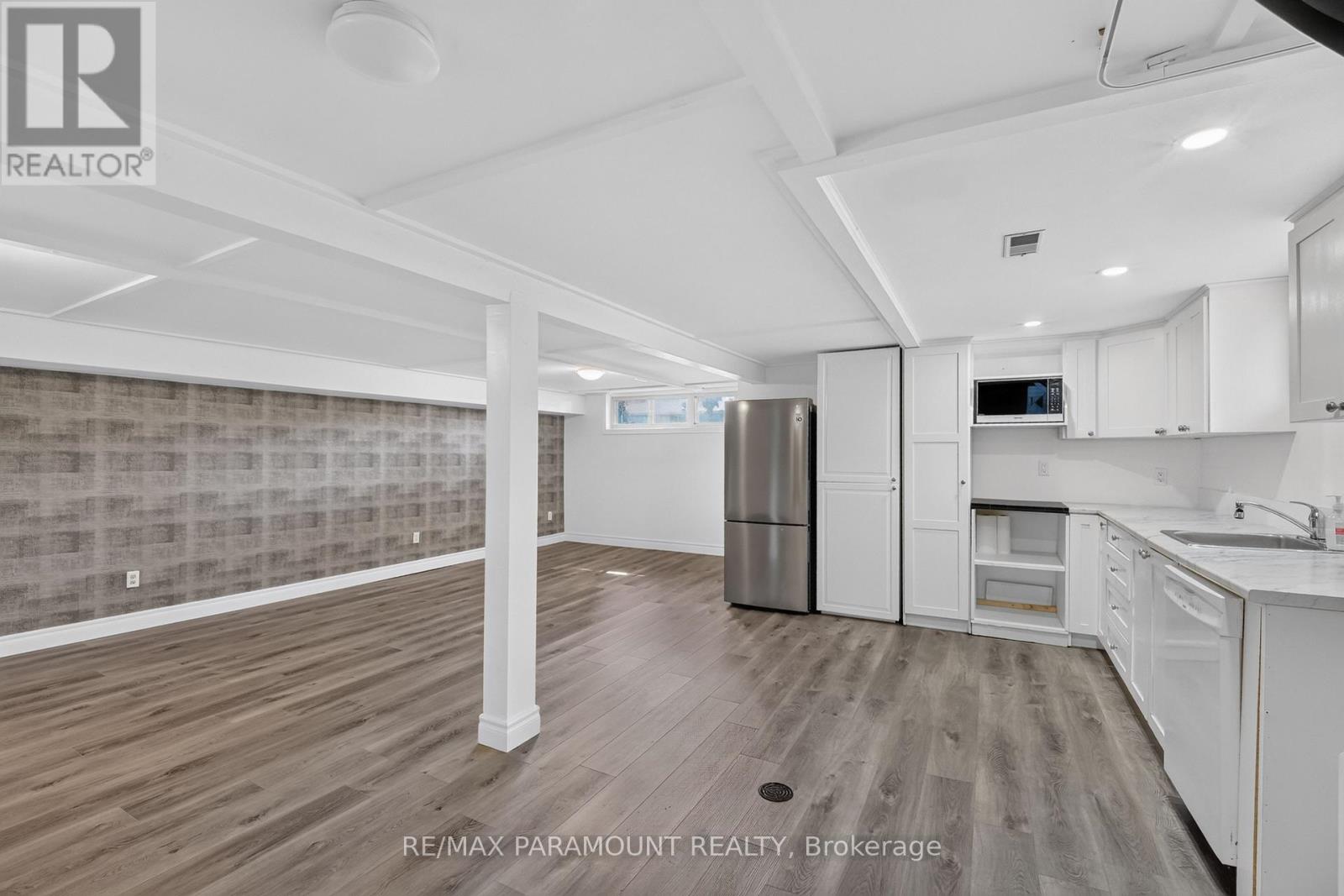 63 Argyle Crescent, Brampton, Ontario  L6T 1M9 - Photo 24 - W13665568