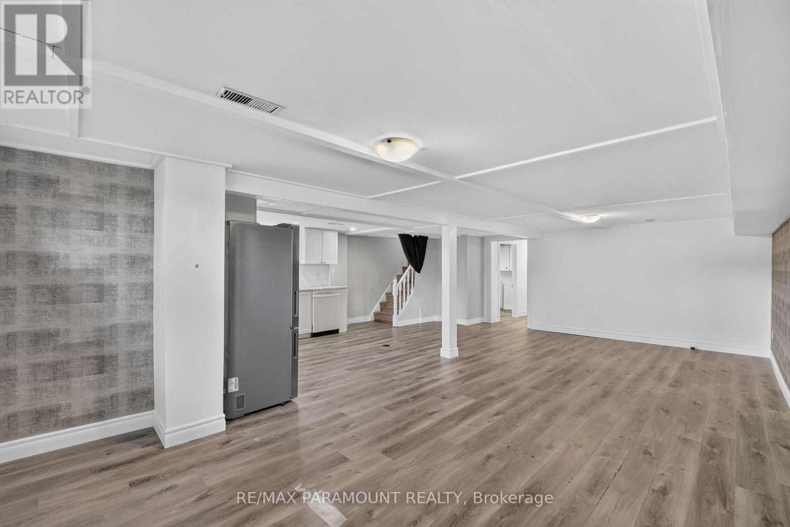 63 Argyle Crescent, Brampton, Ontario  L6T 1M9 - Photo 25 - W13665568