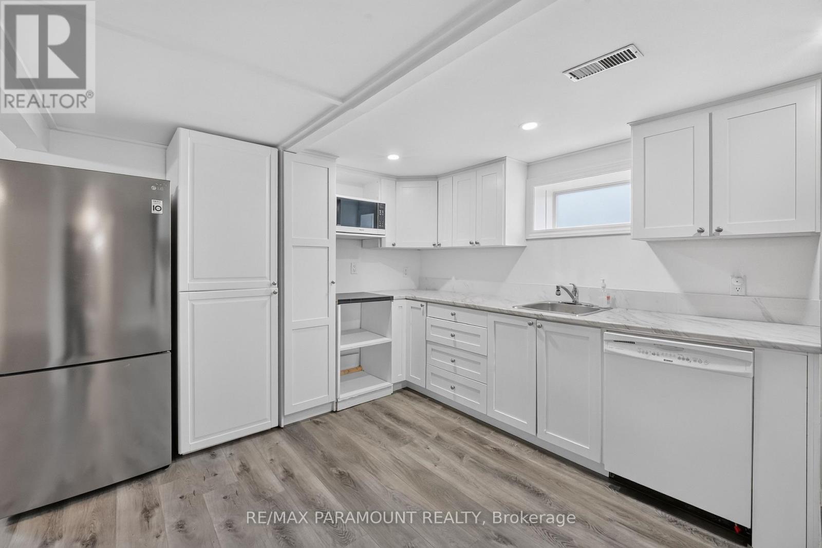 63 Argyle Crescent, Brampton, Ontario  L6T 1M9 - Photo 27 - W13665568
