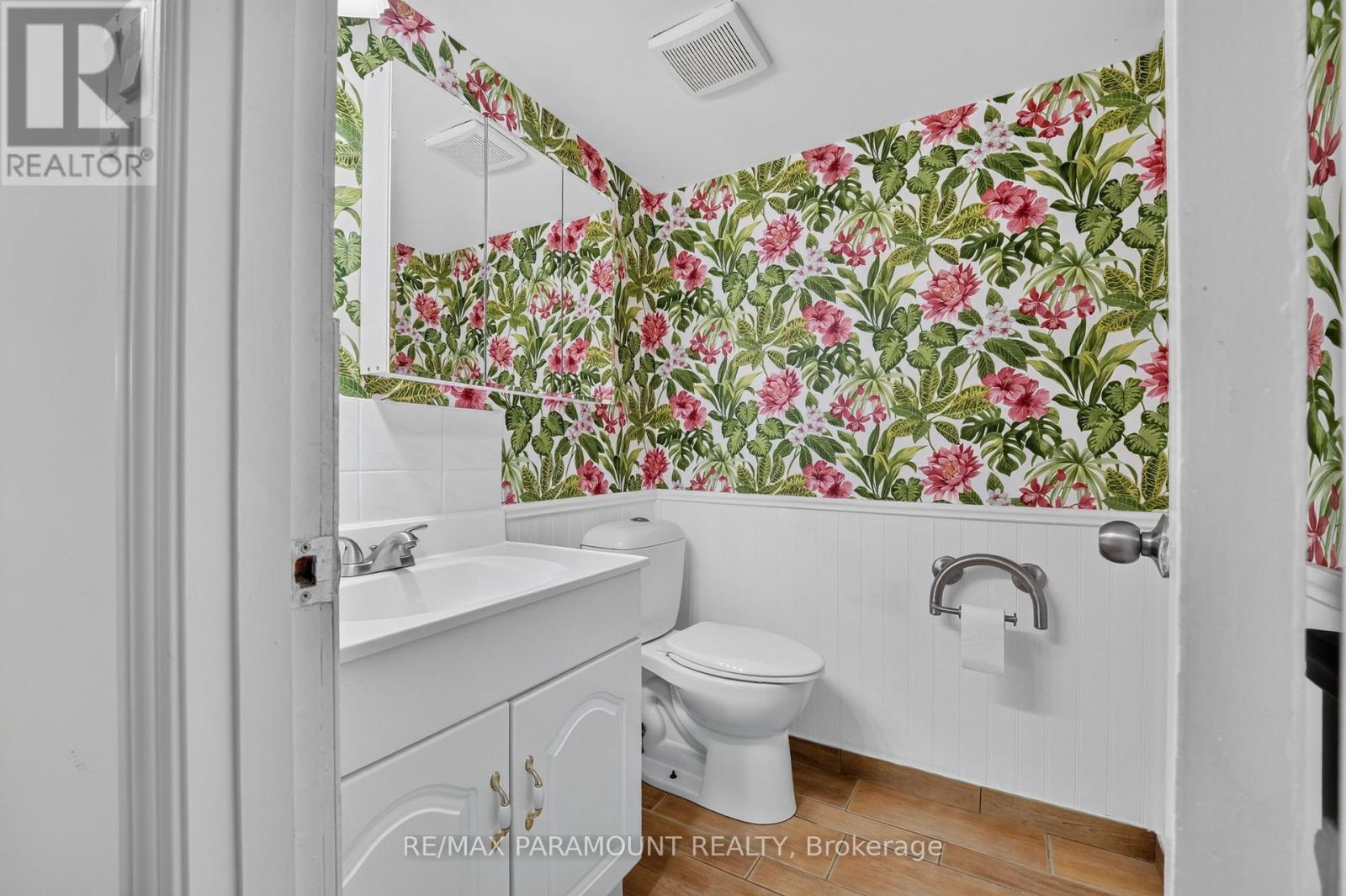 63 Argyle Crescent, Brampton, Ontario  L6T 1M9 - Photo 29 - W13665568