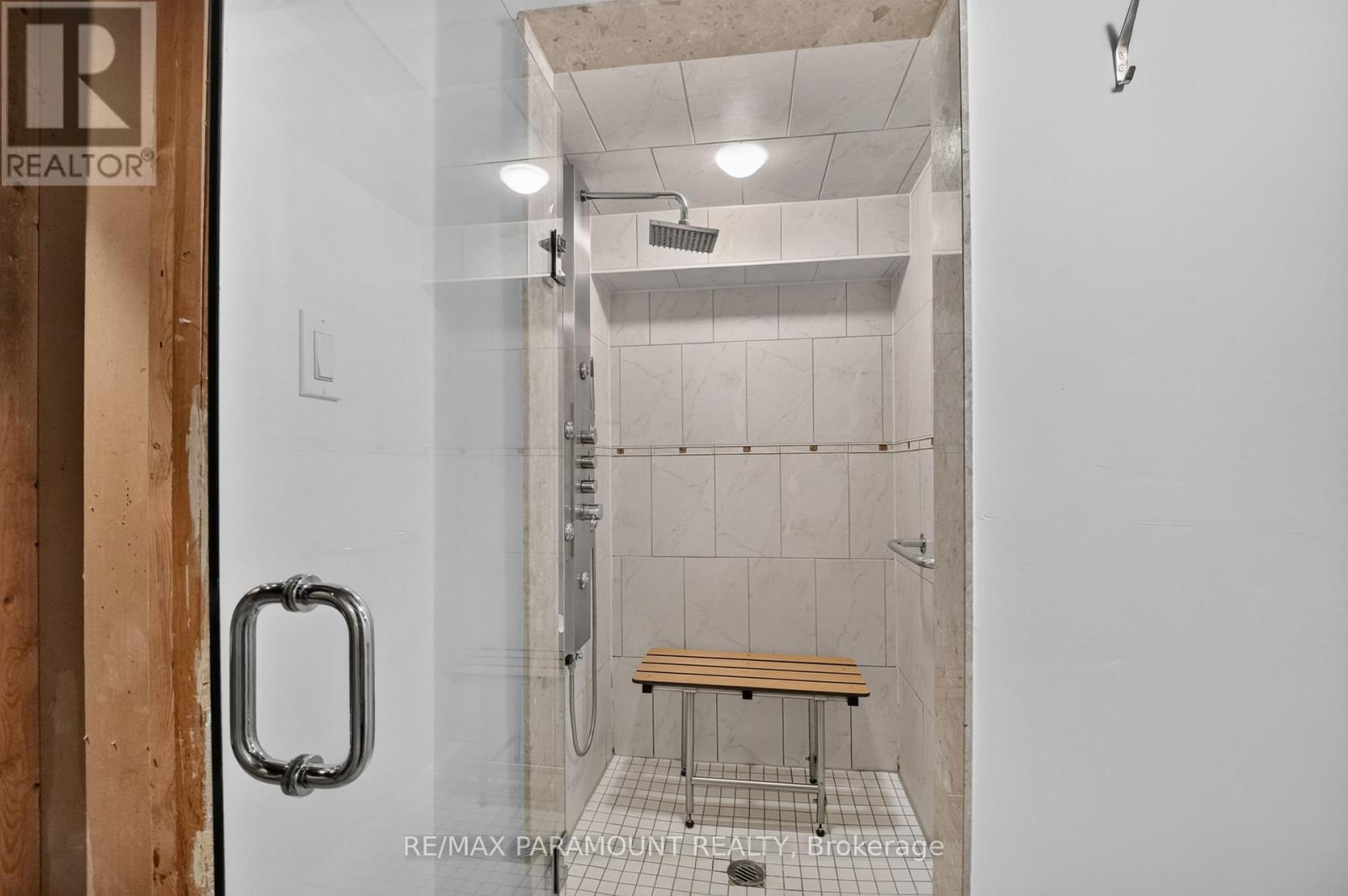 63 Argyle Crescent, Brampton, Ontario  L6T 1M9 - Photo 30 - W13665568