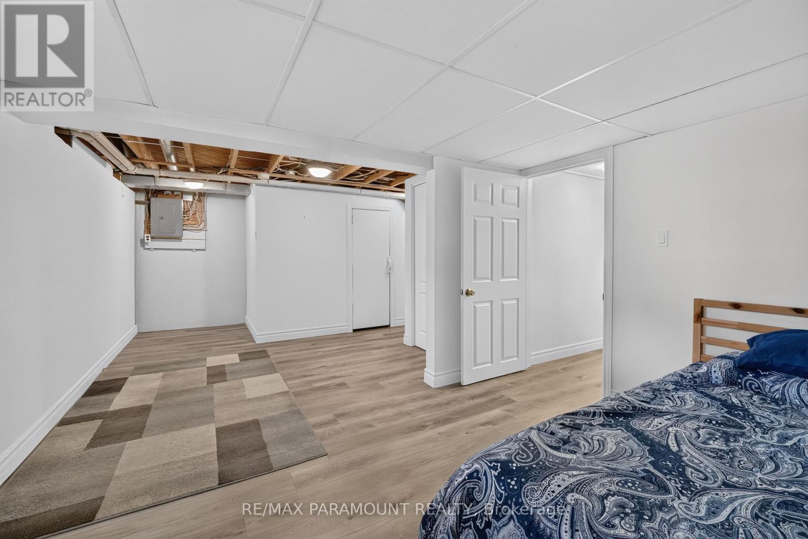 63 Argyle Crescent, Brampton, Ontario  L6T 1M9 - Photo 32 - W13665568