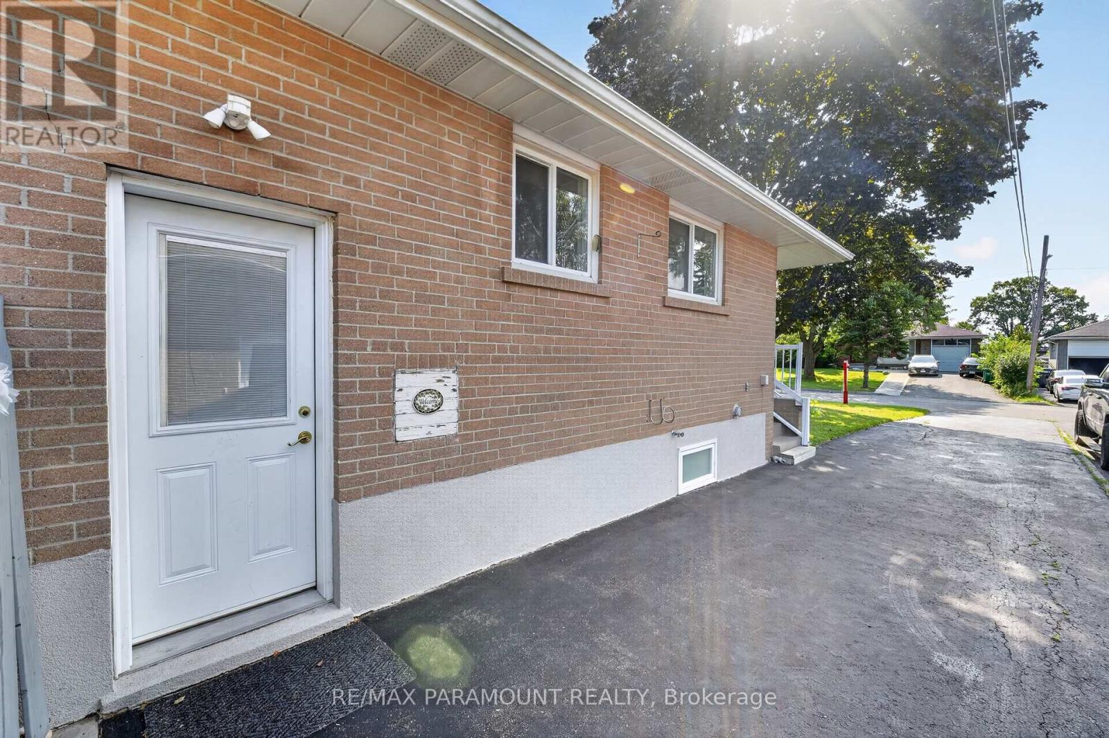 63 Argyle Crescent, Brampton, Ontario  L6T 1M9 - Photo 34 - W13665568