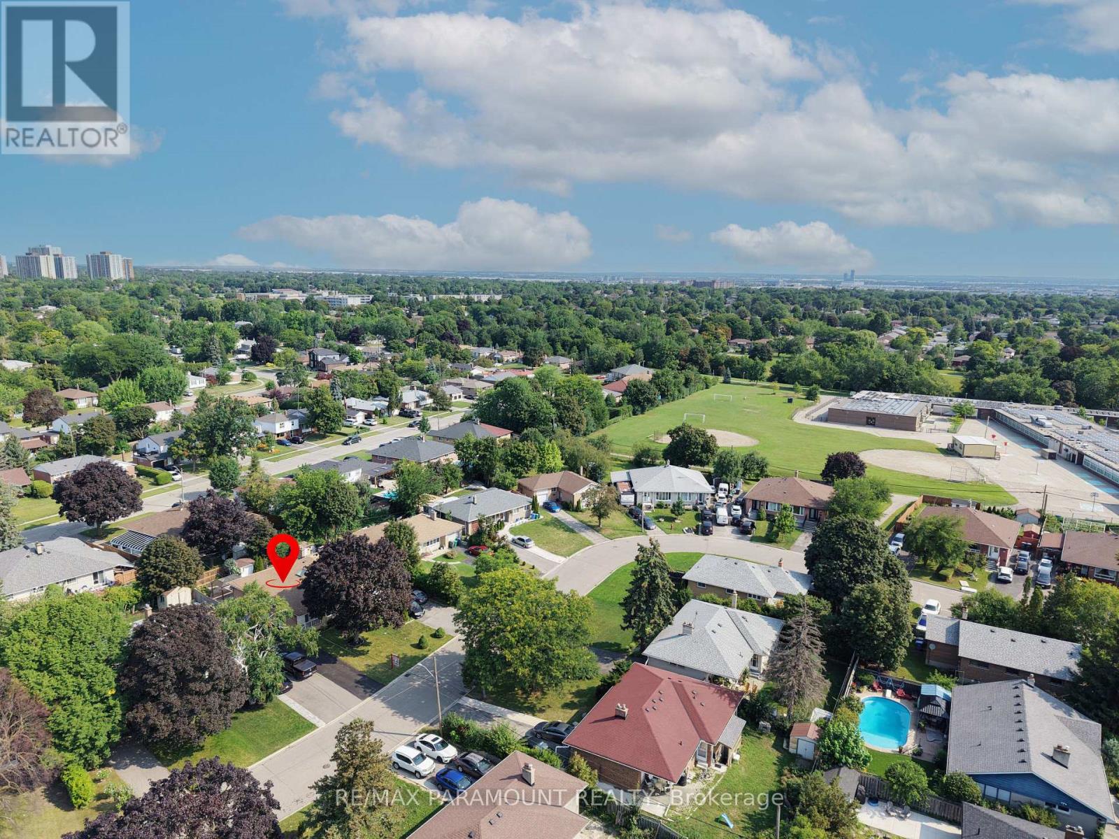 63 Argyle Crescent, Brampton, Ontario  L6T 1M9 - Photo 39 - W13665568