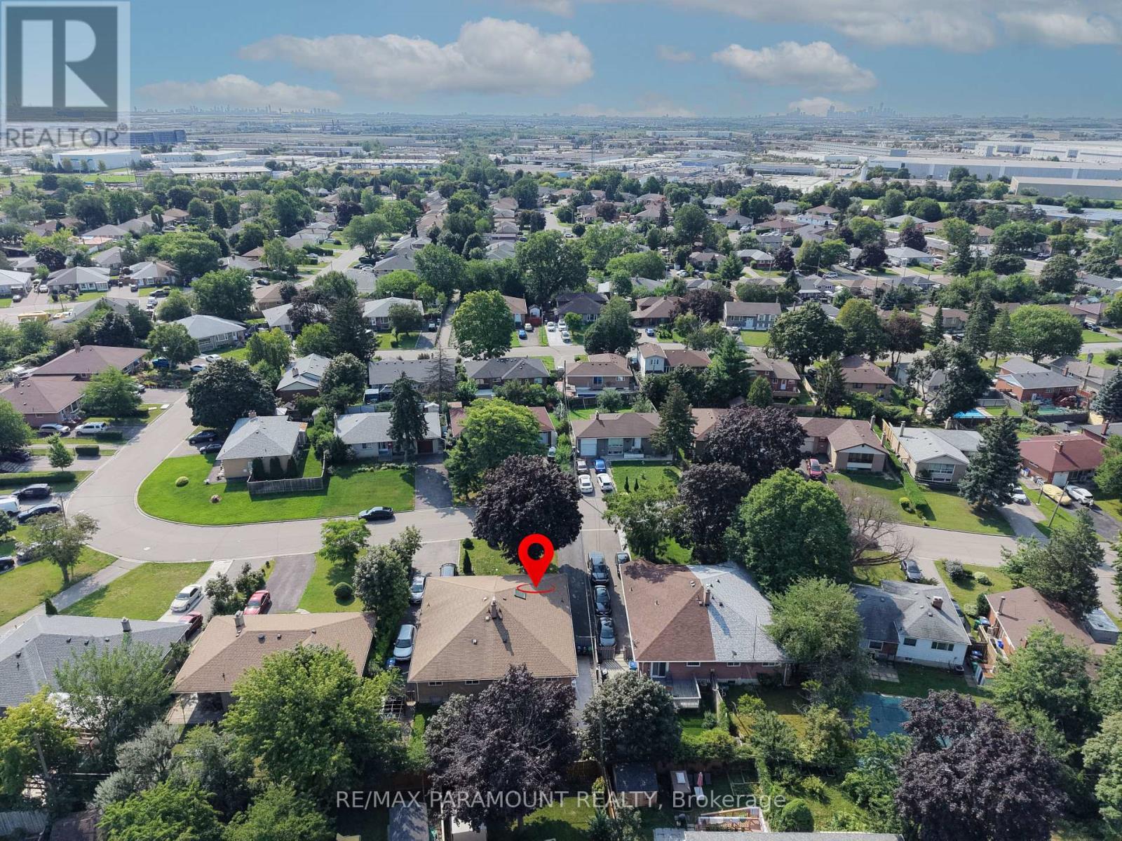 63 Argyle Crescent, Brampton, Ontario  L6T 1M9 - Photo 40 - W13665568