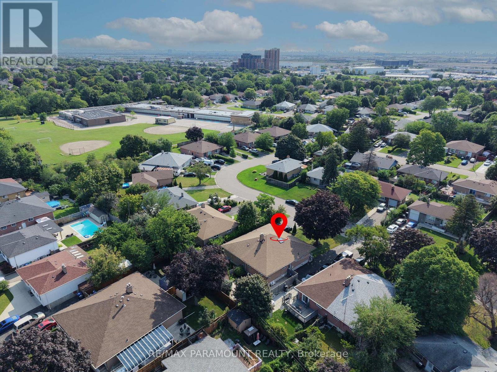 63 Argyle Crescent, Brampton, Ontario  L6T 1M9 - Photo 41 - W13665568