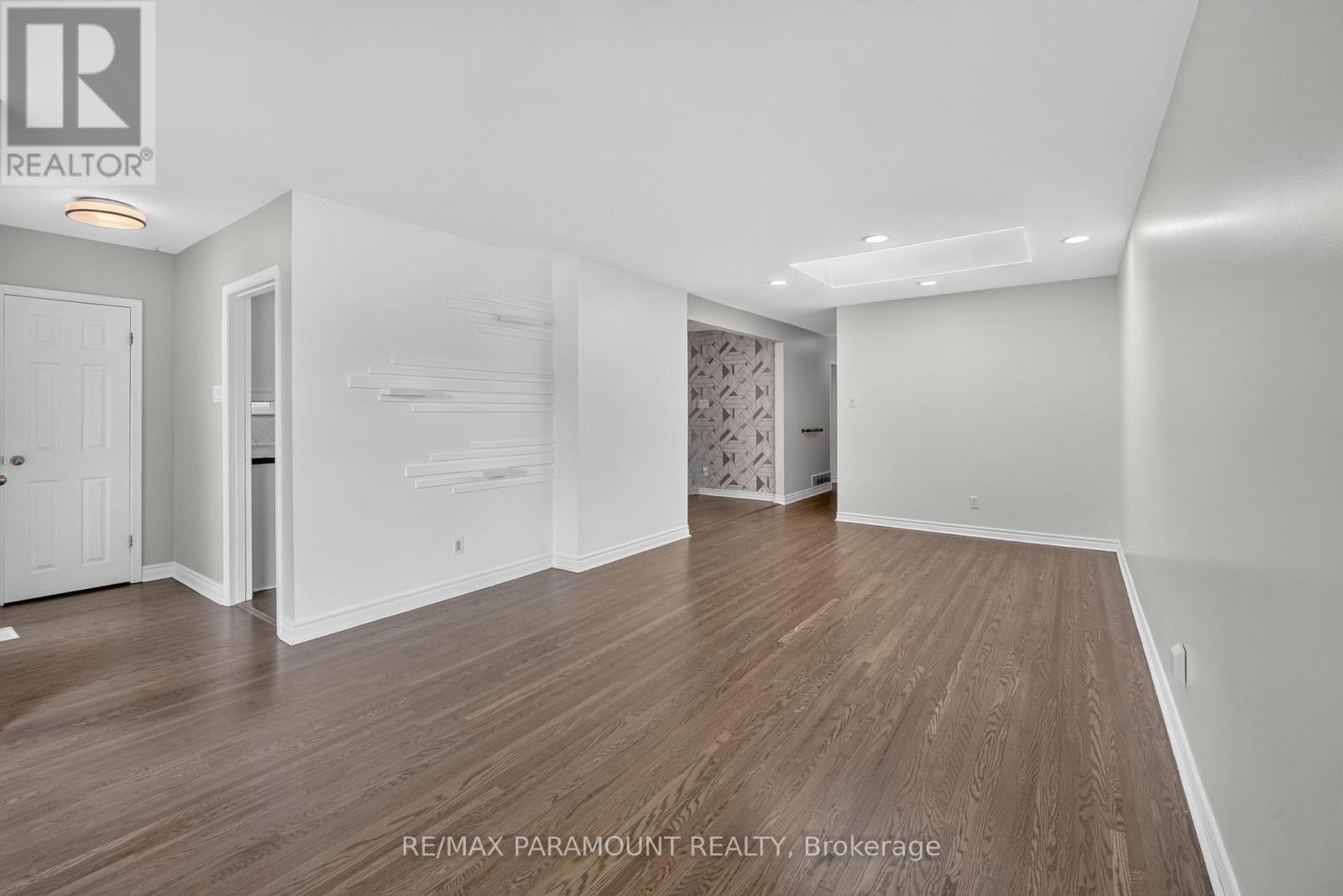 63 Argyle Crescent, Brampton, Ontario  L6T 1M9 - Photo 8 - W13665568