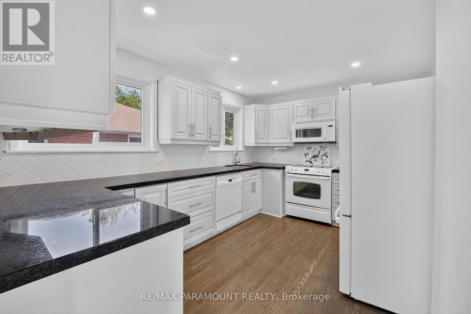 63 Argyle Crescent, Brampton, Ontario  L6T 1M9 - Photo 9 - W13665568