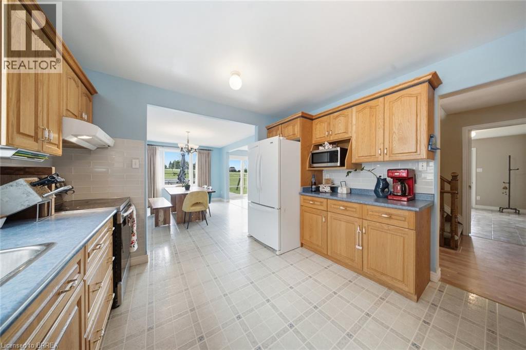 61 Sunnyside Drive, St. George, Ontario  N0E 1N0 - Photo 15 - 40855160
