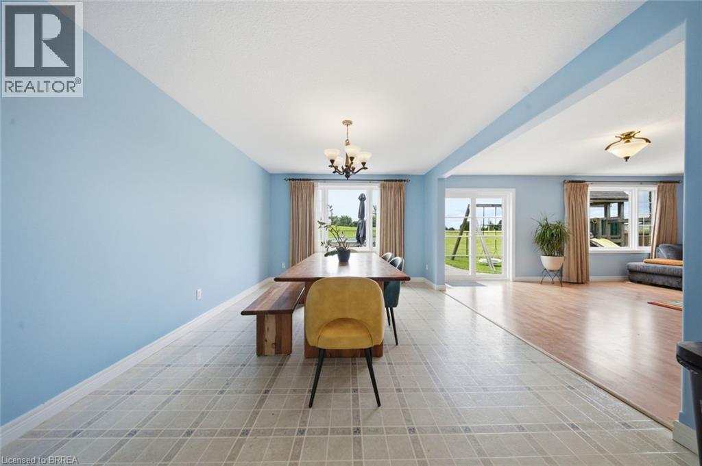 61 Sunnyside Drive, St. George, Ontario  N0E 1N0 - Photo 16 - 40855160