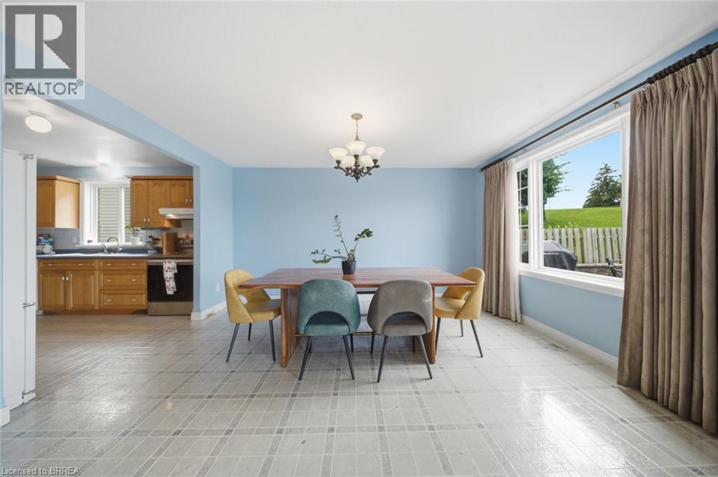 61 Sunnyside Drive, St. George, Ontario  N0E 1N0 - Photo 17 - 40855160