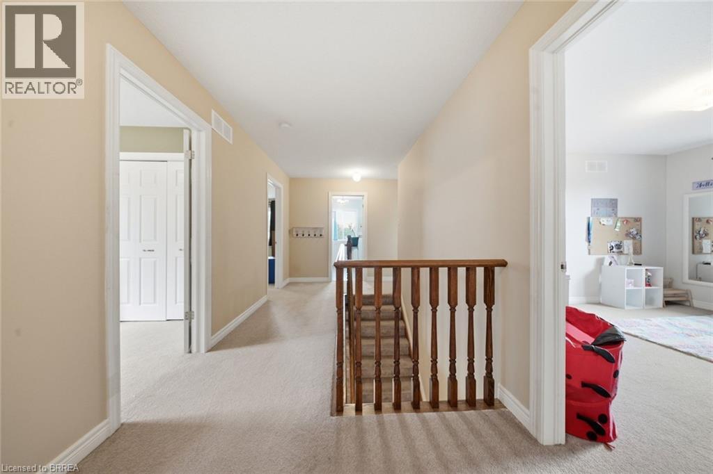 61 Sunnyside Drive, St. George, Ontario  N0E 1N0 - Photo 20 - 40855160