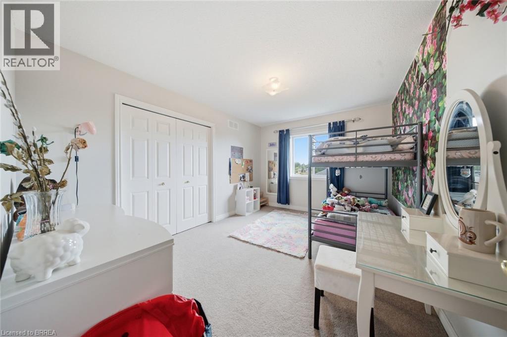 61 Sunnyside Drive, St. George, Ontario  N0E 1N0 - Photo 24 - 40855160