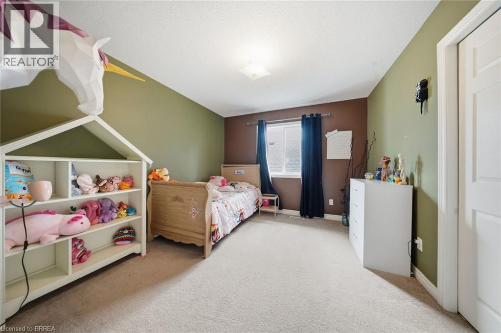 61 Sunnyside Drive, St. George, Ontario  N0E 1N0 - Photo 25 - 40855160