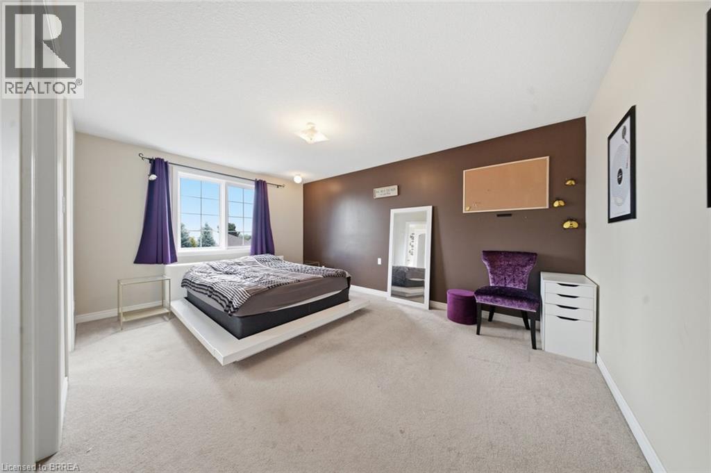 61 Sunnyside Drive, St. George, Ontario  N0E 1N0 - Photo 26 - 40855160
