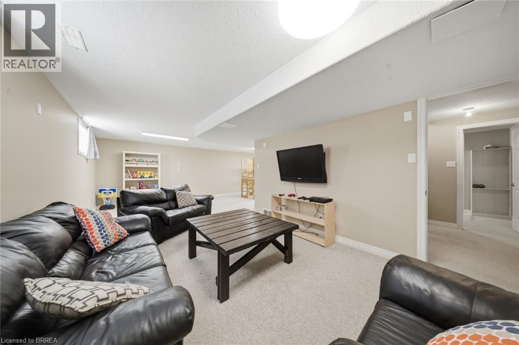 61 Sunnyside Drive, St. George, Ontario  N0E 1N0 - Photo 33 - 40855160