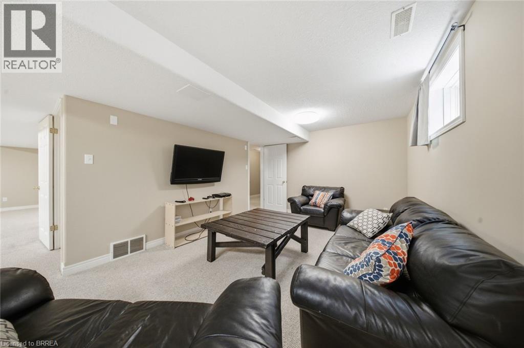 61 Sunnyside Drive, St. George, Ontario  N0E 1N0 - Photo 34 - 40855160