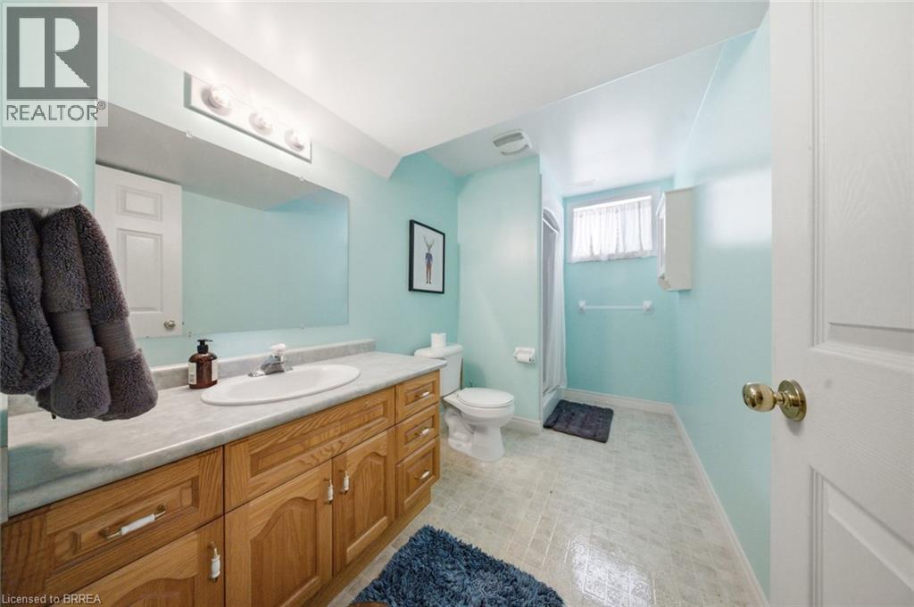61 Sunnyside Drive, St. George, Ontario  N0E 1N0 - Photo 36 - 40855160